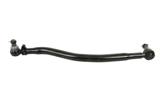 Conjunto de barra central FEBI 32990 para Mercedes-Benz Atego