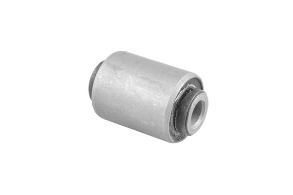 Buje de bandeja de suspensión TEDGUM 00262634 para Honda Accord V