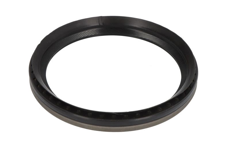 Retén de cigüeñal DNJ RM4198 para Ford Fusion