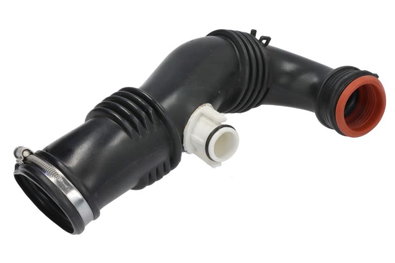 Manguera de admisión de aire GATES ANTK1182 para Citroen C3 I
