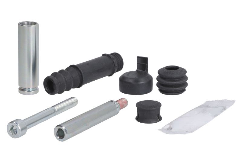 Kit de guías de cáliper de freno AUTOFREN SEINSA D7297C para Peugeot Boxer 2.0D-Eléctrico