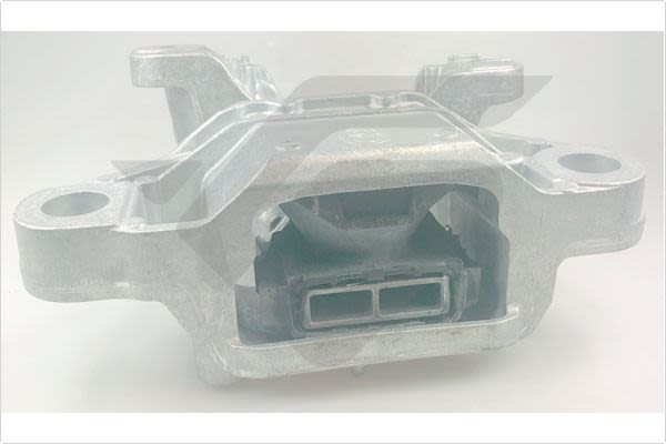Soporte de caja de cambios automática HUTCHINSON 538D88 para Ford Focus IV