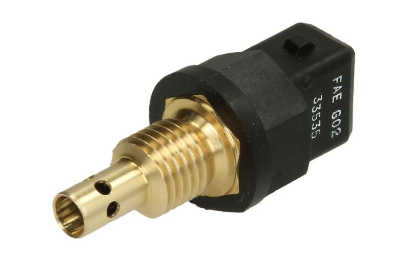 Sensor de temperatura de aire de admisión FAE 33535 para BMW Serie 3 (E36) 1990-2000