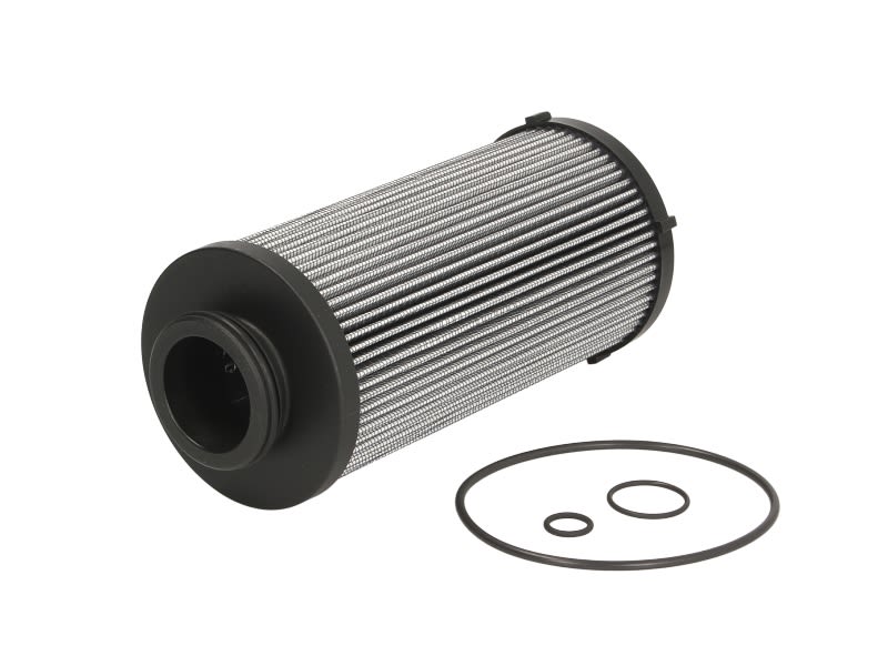 Filtro hidraulico ZF