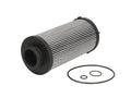 Filtro hidraulico ZF