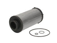 Filtro hidraulico ZF