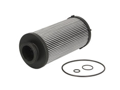 Filtro hidraulico ZF