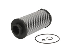 Filtro hidraulico ZF