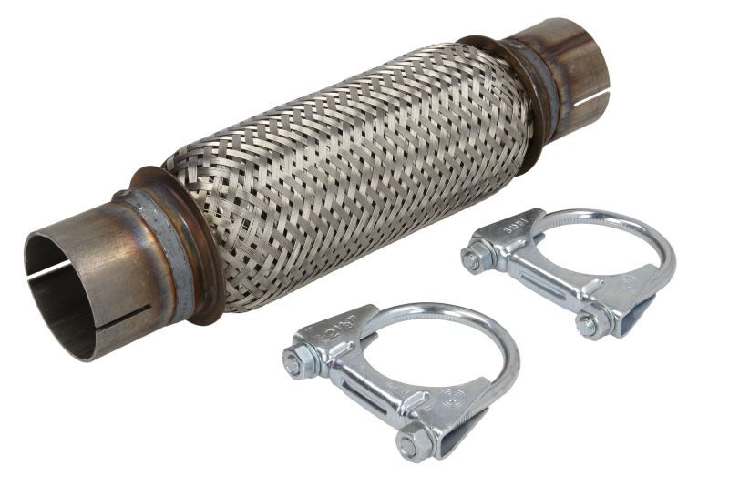 Amortiguador de vibraciones del sistema de escape JMJ JMJ 50X200S