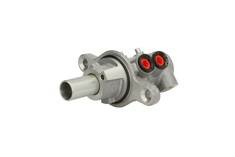 Cilindro maestro de freno LPR 1563 para Opel Corsa D