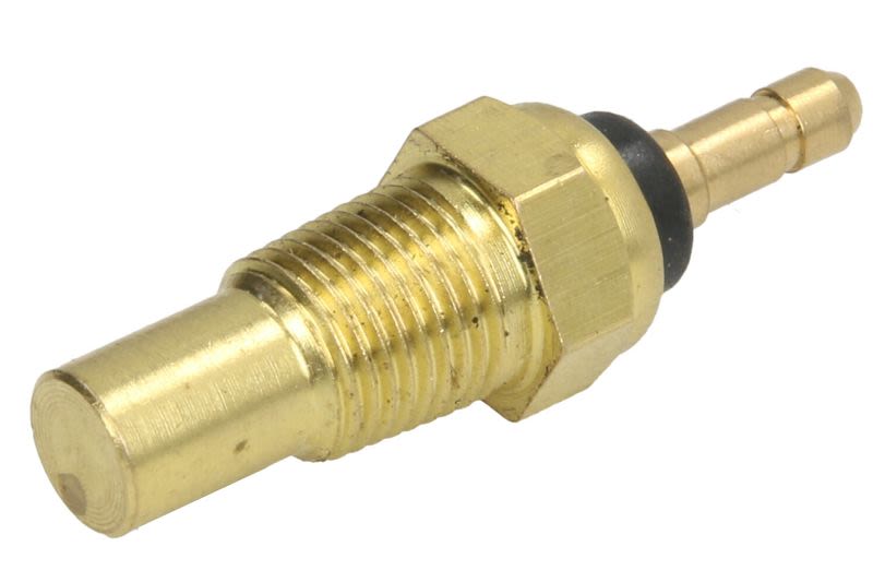 Sensor de temperatura de refrigerante NRF 727067 para Honda Accord IV