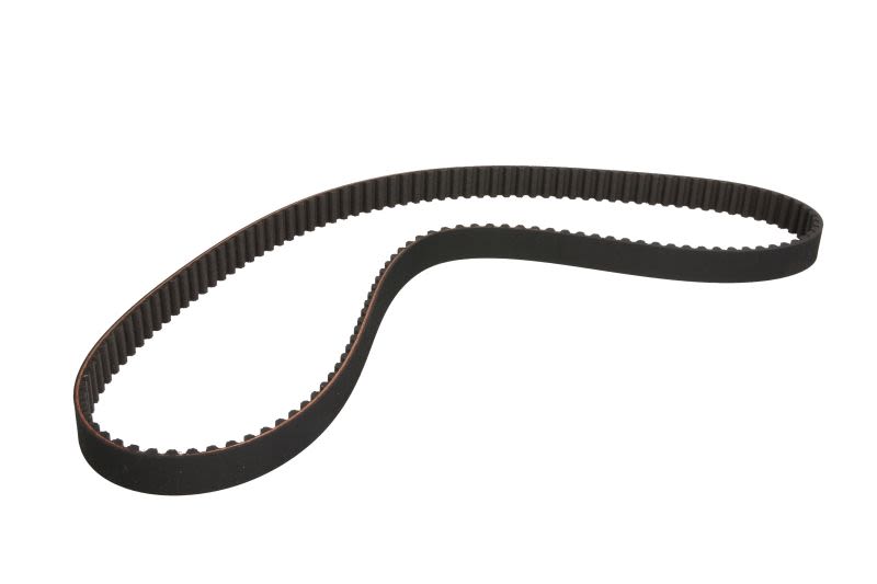 Correa de distribución CONTITECH CT846 para Volkswagen Golf IV