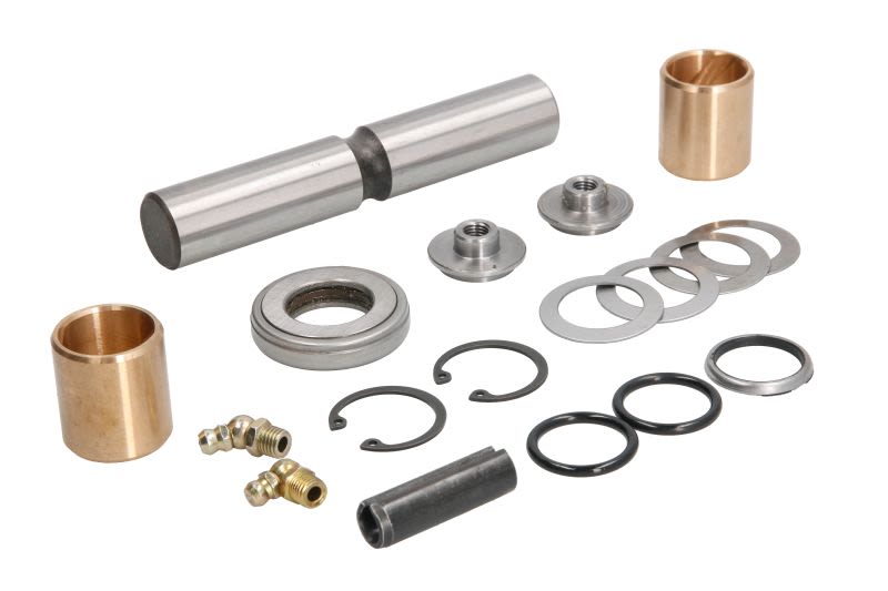 Kit de reparación de perno rey REINHOCH RH21-3004 para Mercedes-Benz T1 (601)