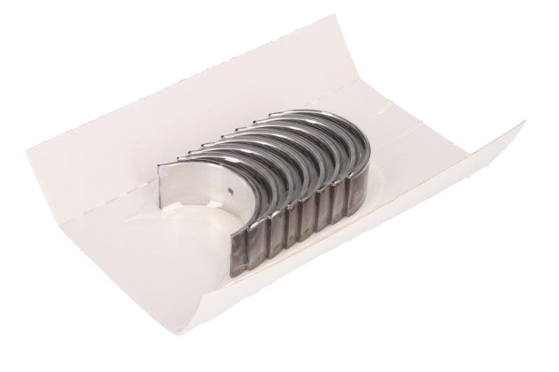 Metal de biela GLYCO 01-4160/4 STD para Fiat Bravo I