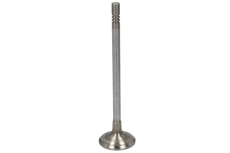 Válvula de escape MOTIVE EQ32003698 para JCB Dieselmax