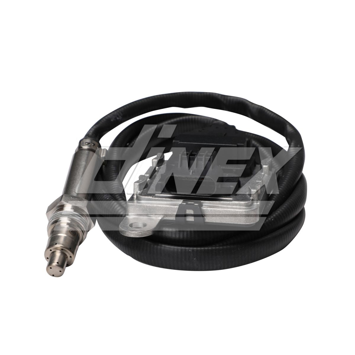 Sensor NOx de catalizador DINEX 29028 para Iveco Euro