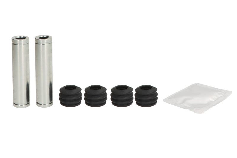 Kit de guías de cáliper de freno QUICK BRAKE 113-0037X para Iveco Daily IV