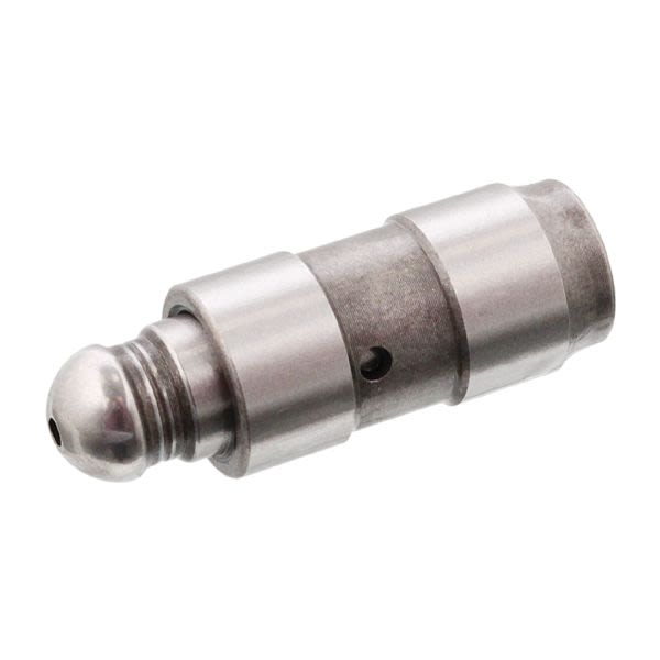 Taqué FEBI 28317 para Mercedes-Benz Clase A (W169) 2004-2012