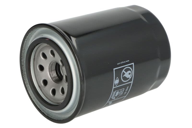 Filtro de combustible HENGST H521WK para AG 004