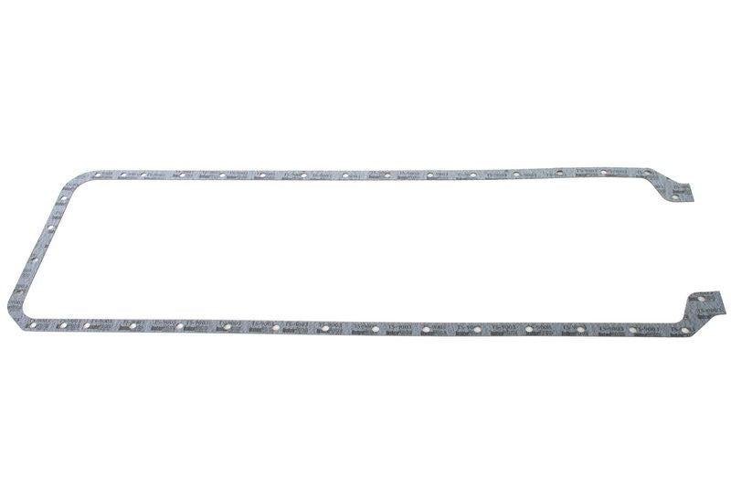Empaquetadura de cárter de aceite LEMA 25220.00 para Iveco P/P