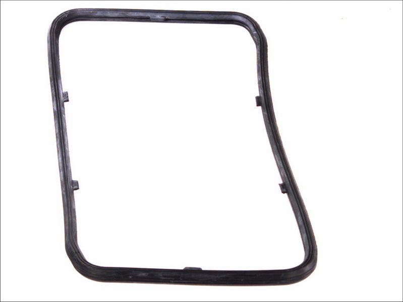 Empaquetadura de cárter de aceite LEMA 25118.00 para Iveco Eurocargo I-Iii