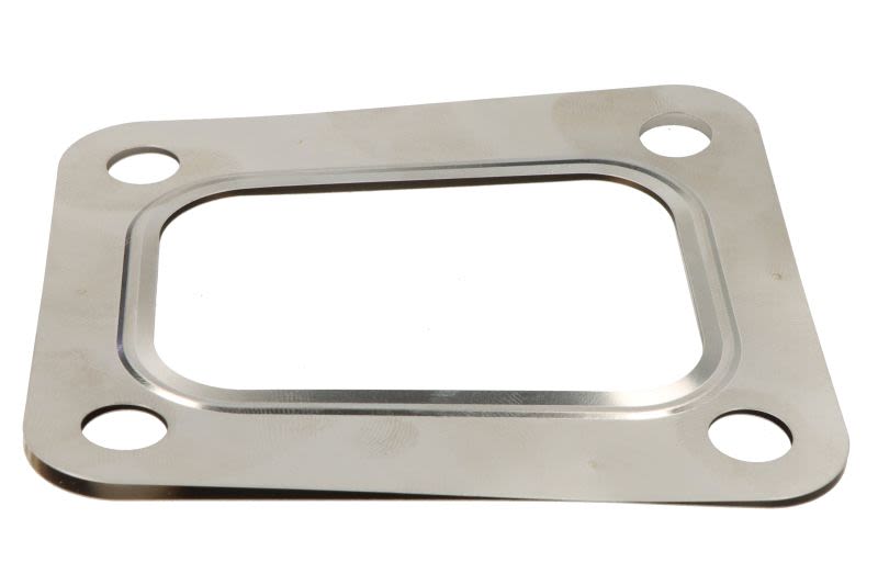 Empaquetadura de turbocompresor FP DIESEL R519489-FP para John Deere 6534,