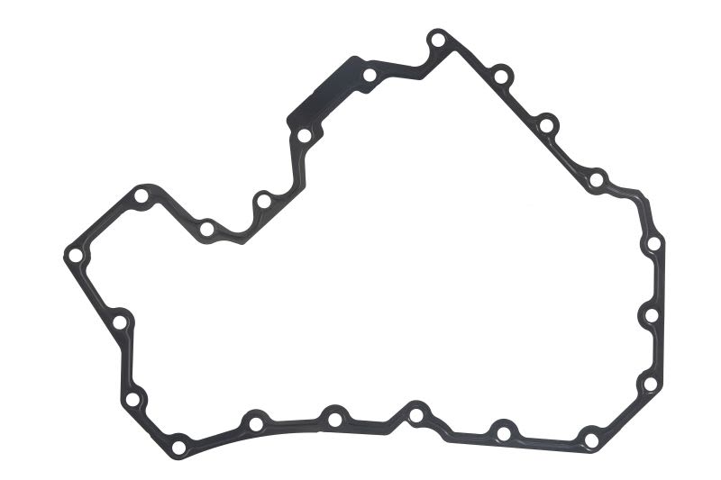 Empaquetadura de cárter de aceite ELRING 369.710 para BMW Serie 5 (F10) 2010-2016