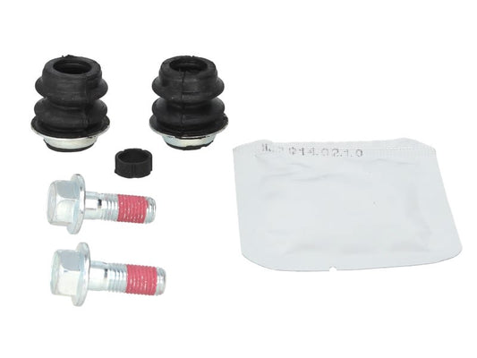 Kit de accesorios para pinza de freno QUICK BRAKE 113-1341 para Toyota Coroll