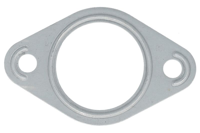 Empaquetadura de múltiple de escape PAYEN JB869 para Peugeot J5