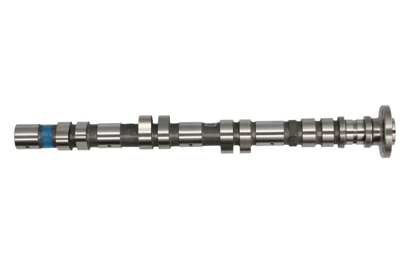 Árbol de levas KOLBENSCHMIDT 50007591 para Mercedes-Benz Clase A (W168) 1997-2004