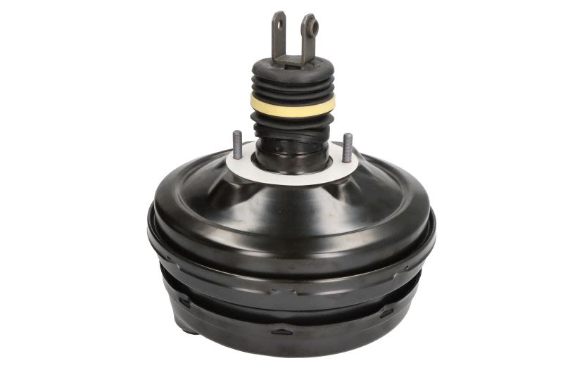 Servofreno TRW PSA123 para Mercedes-Benz Clase E (VF211) 2003-2009