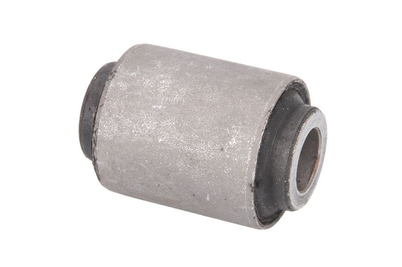 Silentblock de portamasa TEDGUM TED55942 para Chevrolet Captiv
