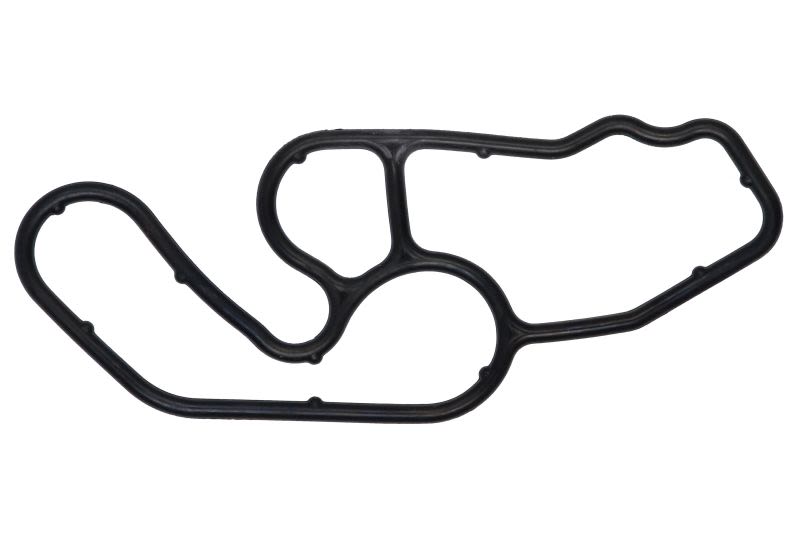 Empaquetadura de enfriador de aceite SRP 20459212 para Volvo EC140B