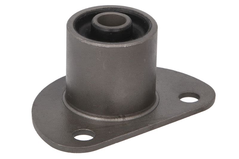 Soporte de ventilador de radiador SRP 11059269 para Volvo A40
