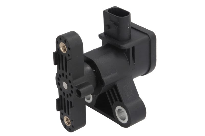 Sensor de nivel de suspensión neumática PNEUMATICS PN-10607 para Mercedes-Benz Actros MP4 / MP5