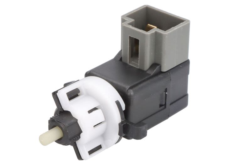 Interruptor de luz de freno HANS PRIES 822 031 para Hyundai Accent IV