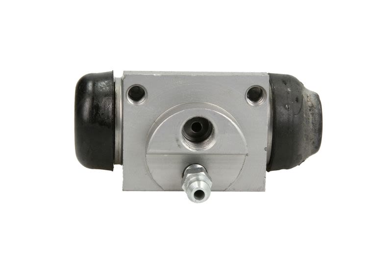 Cilindro de freno de rueda LPR 5224 para Toyota Yaris