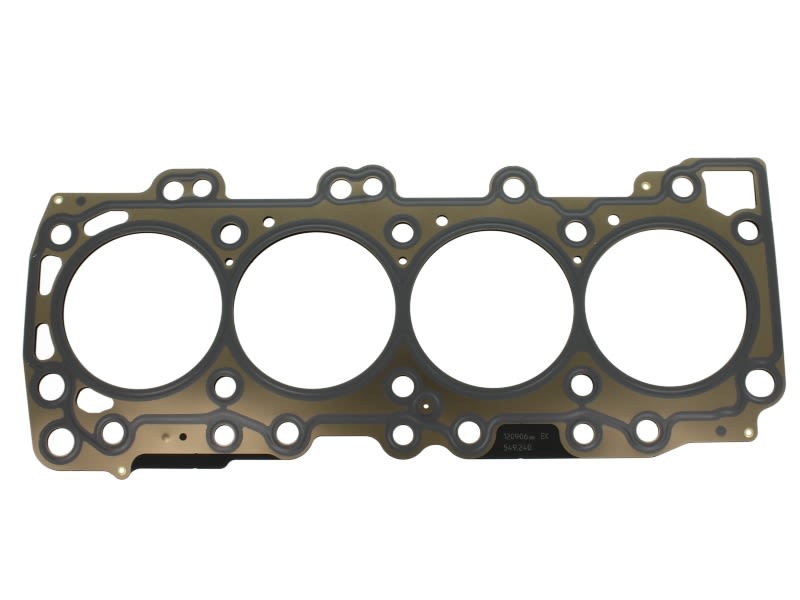 Empaquetadura de culata ELRING 549.240 para Nissan Navara NP300