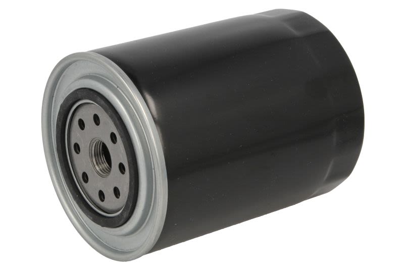 Filtro de aceite PURRO PUR-HO0091 para Scania 3