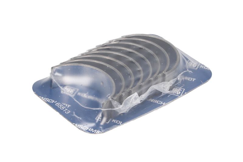 Juego de metales de biela KOLBENSCHMIDT 37106620 para Audi A3