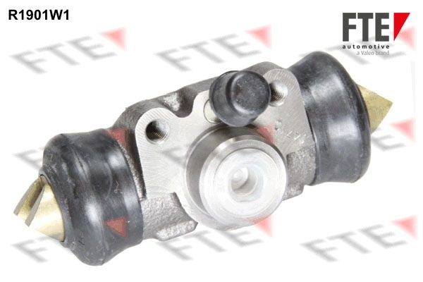 Cilindro de freno de rueda FTE 9710034