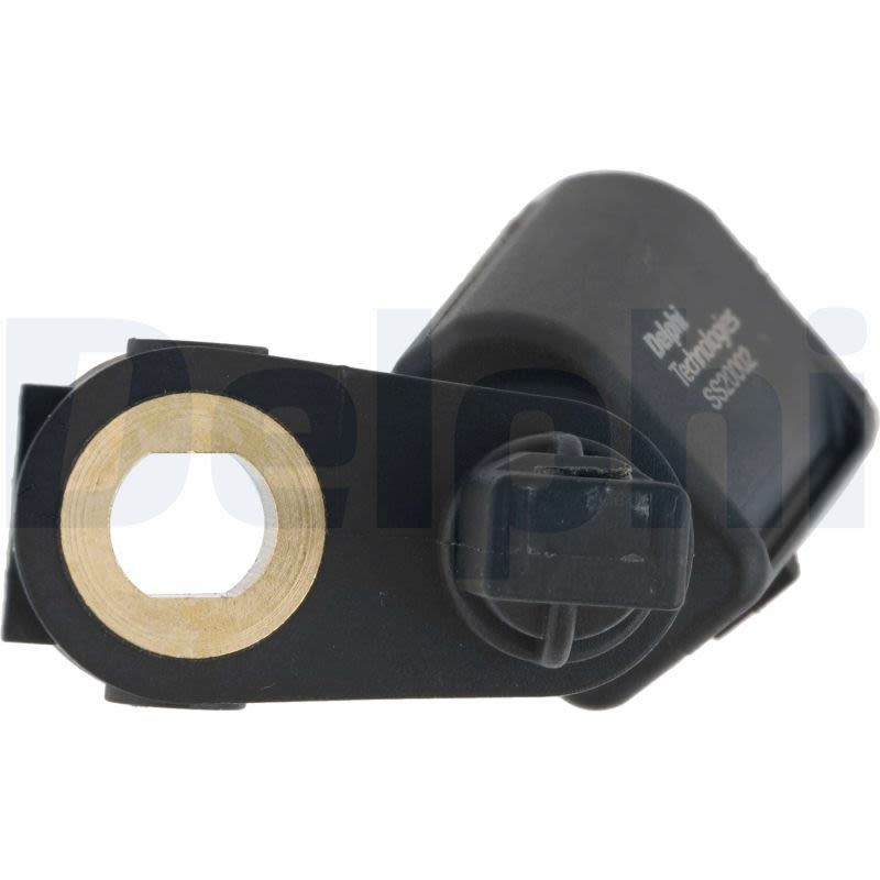 Sensor de velocidad de rueda DELPHI SS20002
