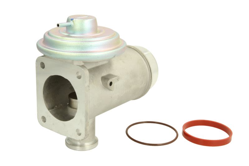 Válvula EGR DELPHI EG10466-12B1 para BMW Serie 1 (E87) 2004-2011