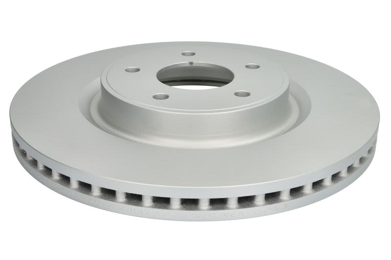 Disco de freno BOSCH 0 986 479 F33 para Infiniti Q50