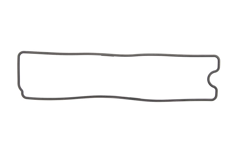 Empaquetadura, tapa de culata ENGITECH ENT010426 para John Deere 210