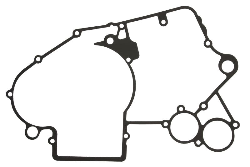Empaquetadura de tapa de embrague ATHENA S410270007017 para KTM SX