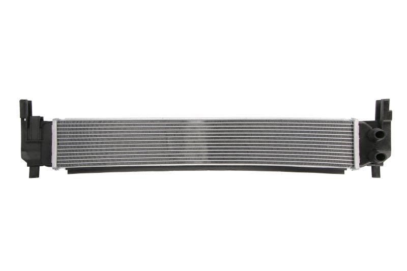 Radiador de motor VALEO 701362