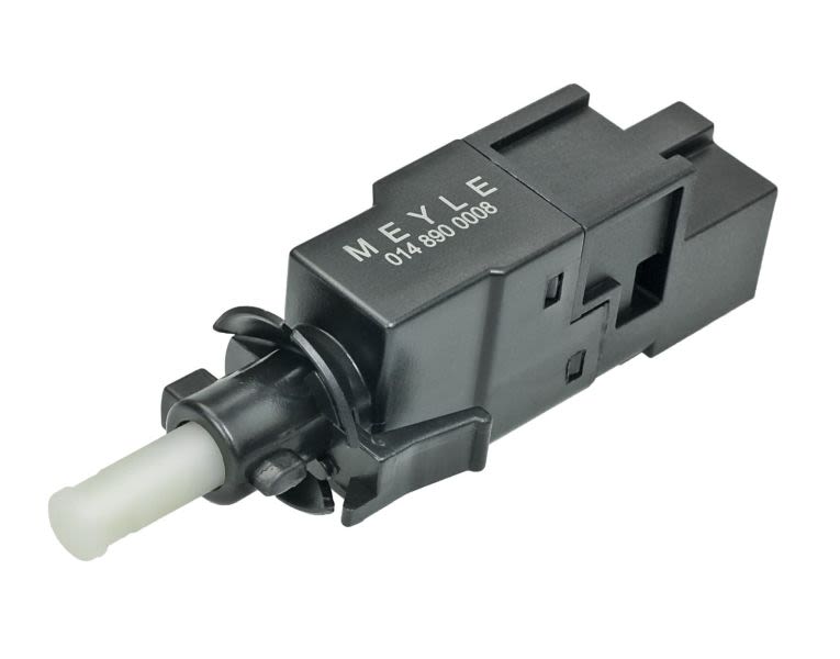 Interruptor de luz de freno MEYLE 014 890 0008 para Mercedes-Benz Sprinter 2-T (B901, B902) 1995-2006