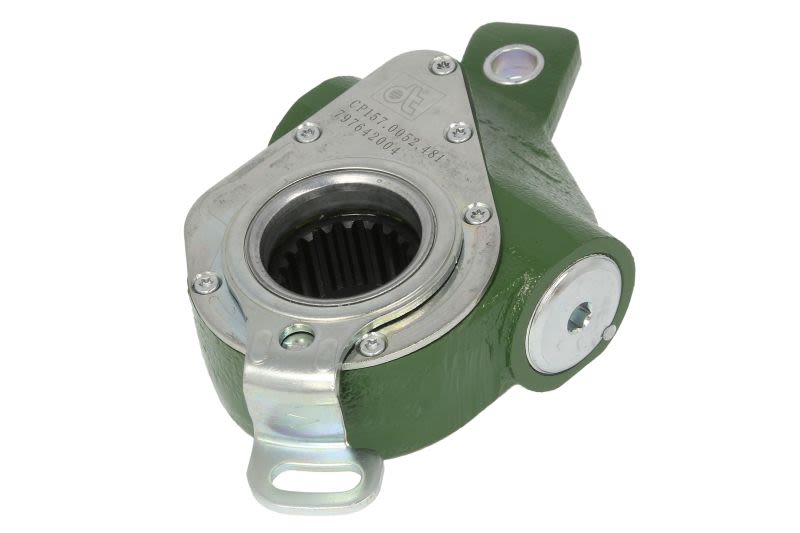 Regulador de holgura de freno DT SPARE PARTS 4.66481 para Mercedes-Benz Conecto (O 345) 1996-2007