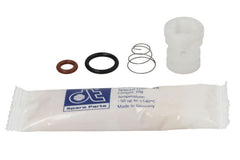 Kit de reparación, secador de aire DT SPARE PARTS